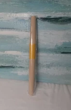 Rolling Pin Heritage Products Traditional French Roller With Tapered Edges