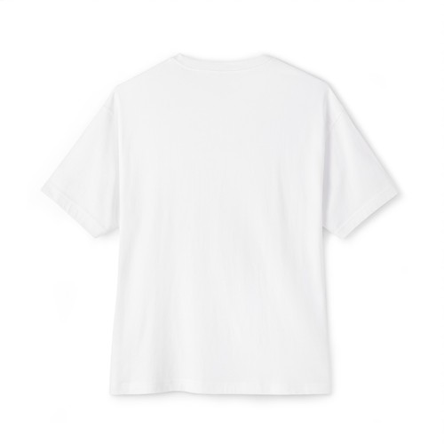 T-Shirt ikonisches Foto von Trump mit Flagge l Entscheidung 2024 virales T-Shirt | 5 Farben - Bild 5 von 11