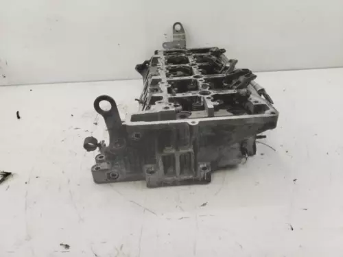 779767606 Culasse pour BMW SERIE 1 BERLINA (E81/E87) * 1608658 - Bild 2 von 6