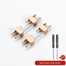 Bracelet Conversion Kit for Audemars Piguet AP Royal Oak Series 3.5/4.5mm-