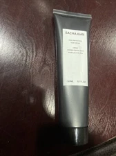 Sachajuan Heat Protection Hair Cream 150 ml New, sealed RTL $39