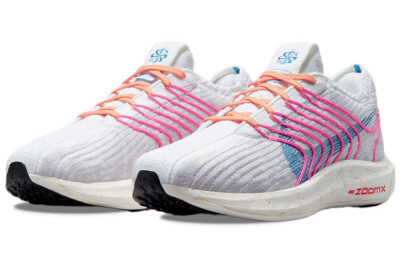 Size 9 - Nike Pegasus Turbo Next Nature Together W for sale online