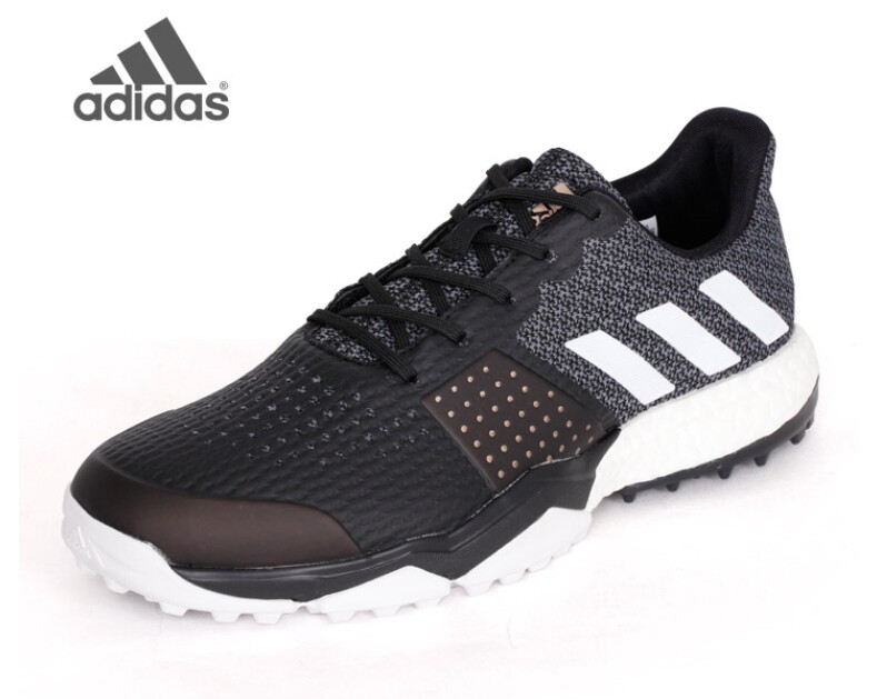 adidas narrow golf shoes