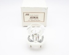 JTL Studio Systems Code 2611 Flash Tube for 300WS Strobes  16489