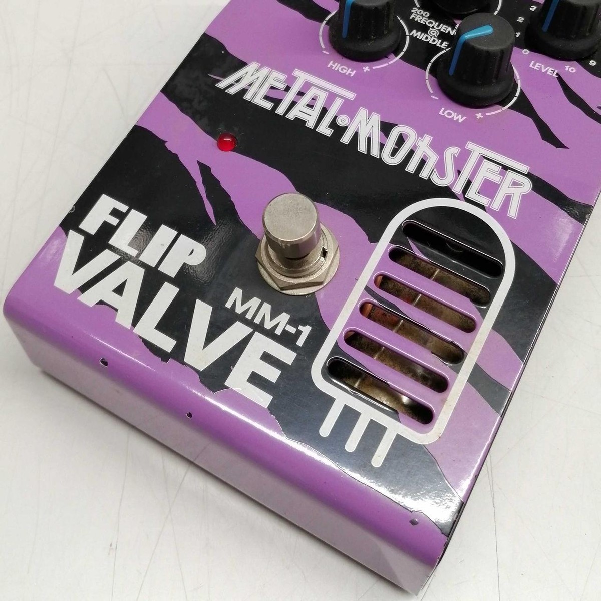 ギター GUYATONE MM-1 GUYATONE / MM-1 | eBay
