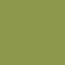 1/4 Yard 9x43 Riley Blake Confetti Cottons Solid "Olive" Quilt Fabric