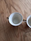 2 Lenox Holiday Mug Holley /Berry — photo 3