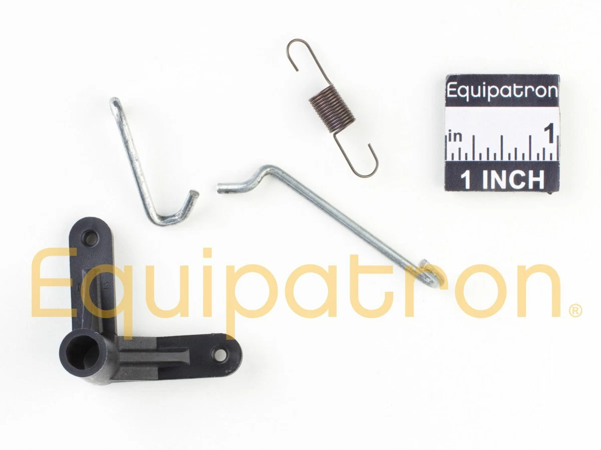 ペイトンプレイス PPFM 迷彩柄オーバーオール つなぎ