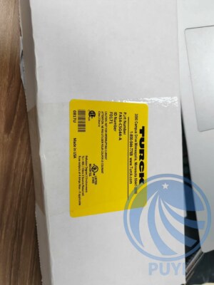 Brand New Controller Module FAS4-CSG44-A