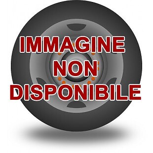 215/45 R17 91 W GT RADIAL - SportActive 2 - Foto 1 di 1