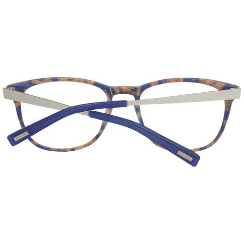 More & More Brille 50507 741 51 Damen Mehrfarbig - Bild 3 von 4