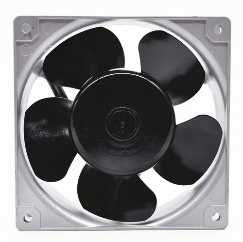For ORIGIANL SERVO CN60B3 120*120*38 high-end equipment fan 3 months warranty - Picture 4 of 4