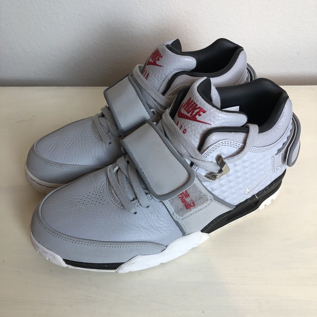 nike air cruz for sale