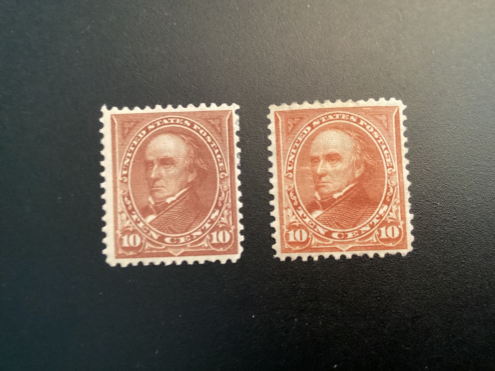 Picture 1