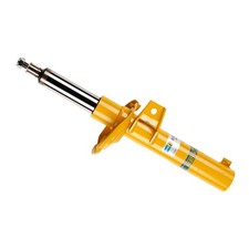 Bilstein Sportstoßdämpfer B8 35-229919 Vorderachse für SEAT LEON LEON Kasten/Sch