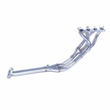 1990-1993 Mazda Miata Mx5 1.6l 4-2-1 158 Ss Header - Xforce Hs-8916
