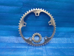 7600 Dura Ace | eBay 7600 Dura Ace | eBay