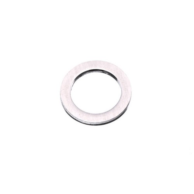 #ad 1x Genuine Sump Washer Kia 2151323001 GBP 2.70