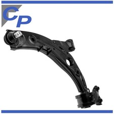 Joints Mazda CX-7