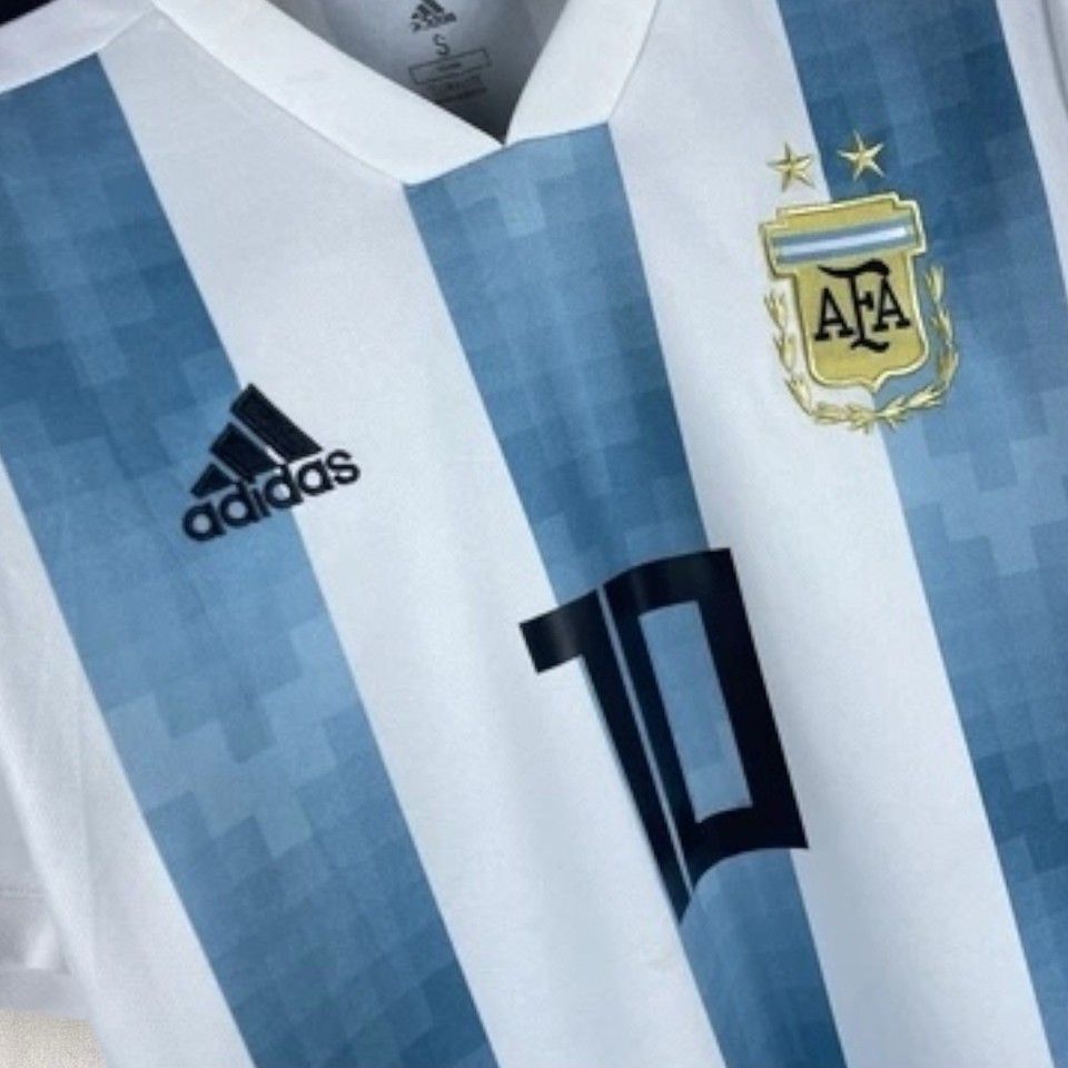 vintage-adidas-argentina-messi-10-jersey-t-shirt-authentic-soccer