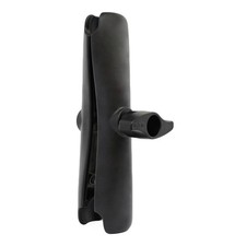 RAM-D-201U-E RAM Double Socket Arm - D Size Long...