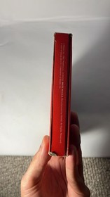 Shark Shark (Intellivision, 1982), COMPLETE, FULLY TESTED AND WORKING!