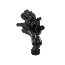 Thermostat Housing Fits MINI Convertible (R57) Cooper Gearzaar 9810916980 1336Z6