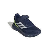 Boy's Athleisure adidas Runfalcon 5 Sneaker