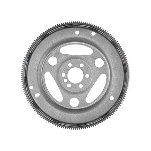 For Chevy Silverado 2500 HD 07-14 ATP Z-269 Automatic Transmission Flexplate Foto 2 de 2