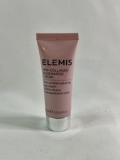 ELEMIS Pro-Collagen Rose Marine Cream 0.5 oz ...