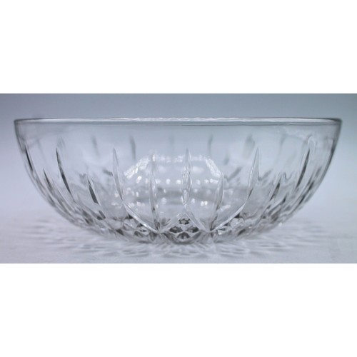 Lot of 2: Medium Bowls | Scratched - Picture 2 of 5