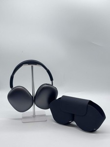 Apple Airpods Max A2096 | eBay