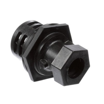 Insinger 95450K Upper/Lower Drain Body Kit (W