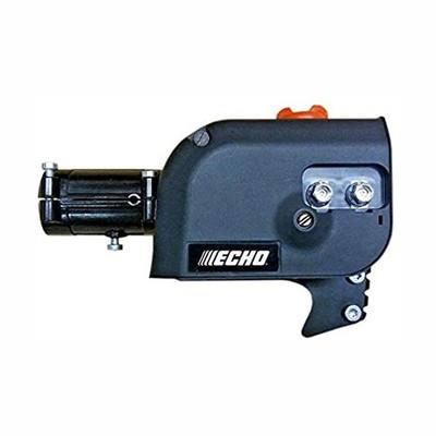 Echo Genuine OEM Pole Pruner Auto Oiler / Gear Case Assembly # 9001015X2