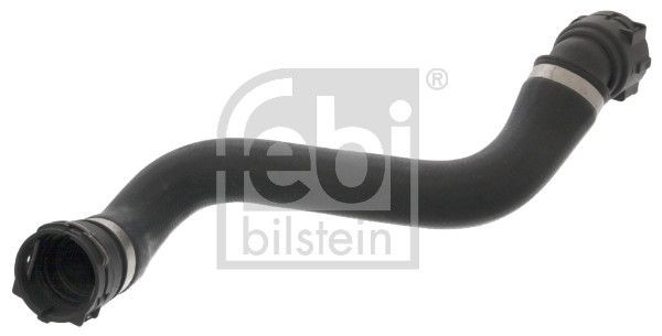 Febi Bilstein KüHlerschlauch 100615 FüR BMW-image