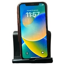 Apple iPhone XR 64 GB Orange – Usato – Funzionante