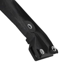 F&uuml;r Mercedes F&uuml;r GLE Klasse Lichthalter Vorne Links Ersatzteil 2019+