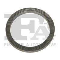 1X Fa1 771-994 Dichtring Abgasrohr FüR Toyota Lexus