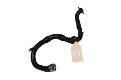 Original Air Pipe Opel Corsa E 1.3CDTI 13403239