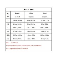Boho Women Beach Dress Midi Sundress Travel Holiday Casual Lace A-line Dress AU — image 6