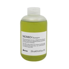 Davines Momo Moisturizing Shampoo 8.45 Oz
