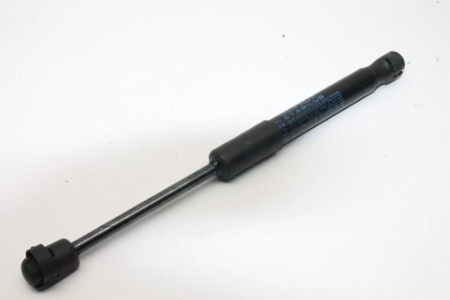 BMW i4 G26 Motorhaubenstrebe vorne rechts 7419387 Electricity 250kw 22926709