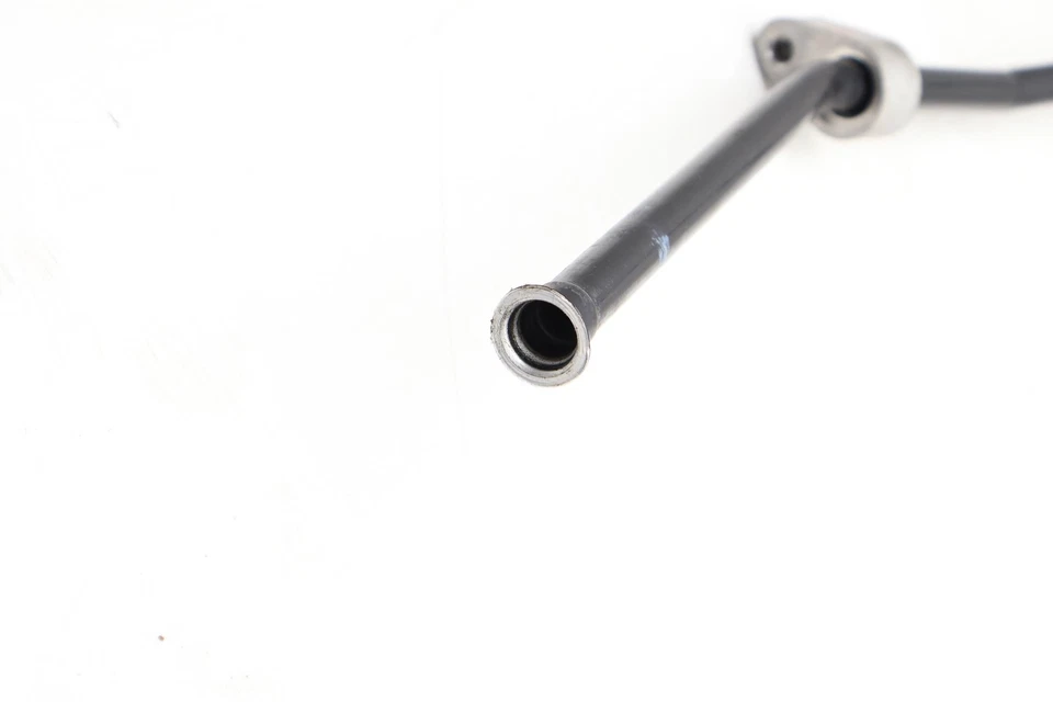 1997-2004 PORSCHE BOXSTER 986 - MANGUERA AC / LÍNEA / TUBO 99657309402 Foto 3 de 4