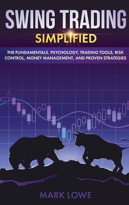 trading basics explained