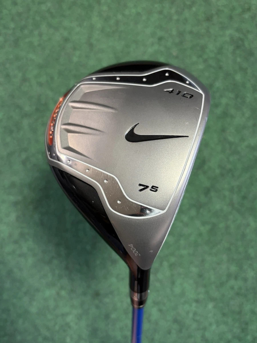 Nike Blue Golf Clubs for sale | eBay