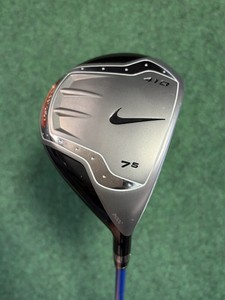 Nike Tiger Woods Driver | eBay