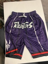 Basketball Shorts Youth