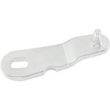 Steel for shift Lever for Cadillac Automatic Transmission 19For 98-2020 15251895