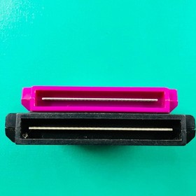 [Set of 2] Famicom Ninja Jajamaru Ninja Jajamaru Galaxy Operation Jaleco FC