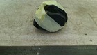Afbeelding 2 van 2
